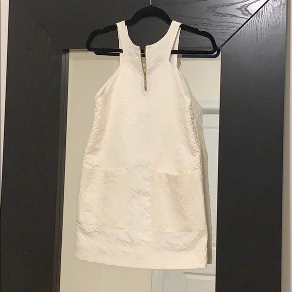 Custom dress - Picture 2 of 4